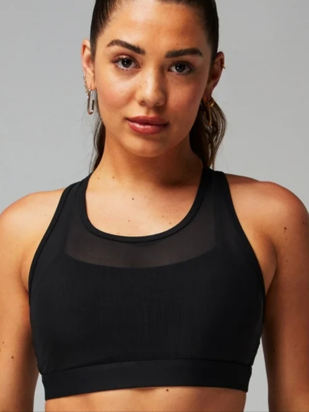 Fabletics Tropez Bra